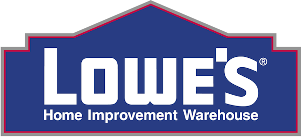 Lowes Logo 600x275